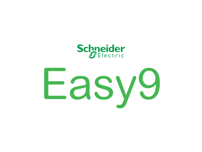 Серія Easy9 від Schneider Electric