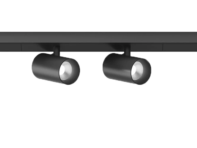 https://mamadecor.ua/media/catalog/category/track-luminaires-ltx-mini-line-magnetic-min.webp