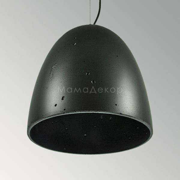 Подвесной светильник Agara 01102B Люсси