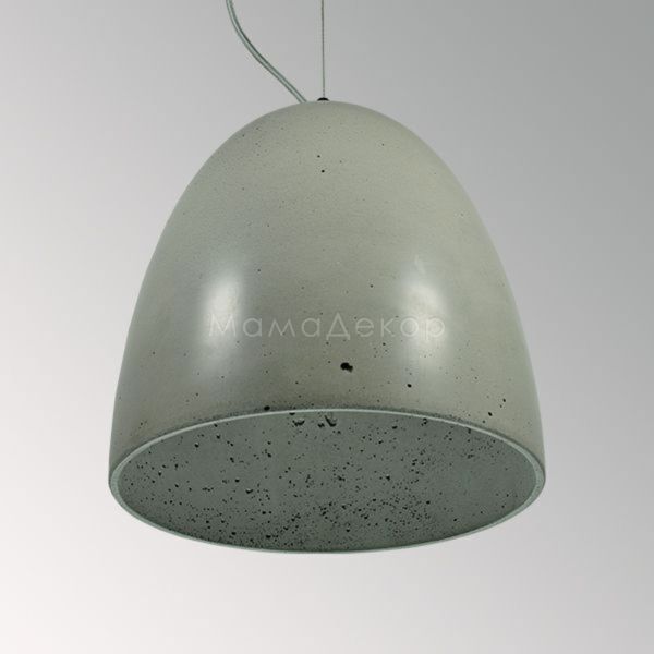 Підвісний світильник Agara 01102G Люсси