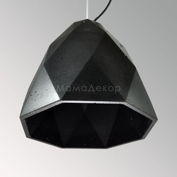 Подвесной светильник Agara 01109B Бриолет