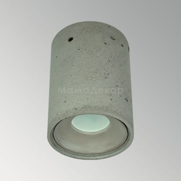 Точечный светильник Agara 01111G + 01112G Спот СН001