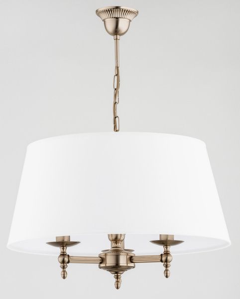 Люстра Alfa 16073