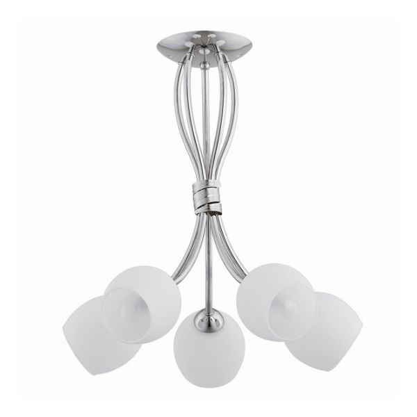 Люстра Alfa 20195