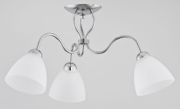 Люстра Alfa 22603