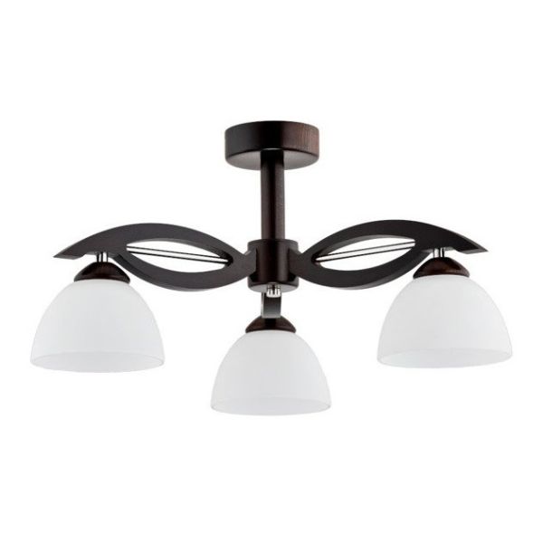 Люстра Alfa 22783