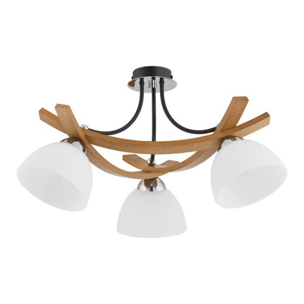 Люстра Alfa 22993