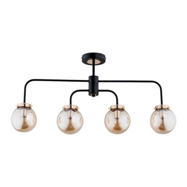 Люстра Alfa 25504 Linio