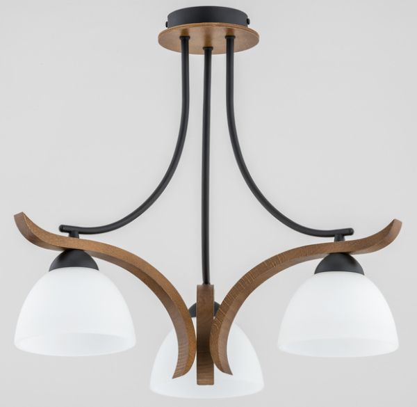 Люстра Alfa 26123 Bafia