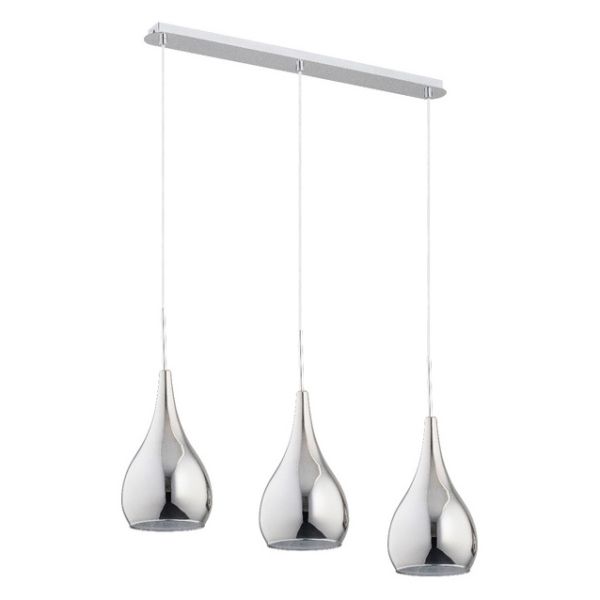 Подвесной светильник Alfa 62034 Sonia