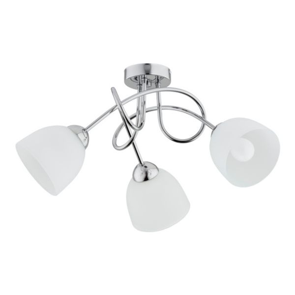 Люстра Alfa 62342