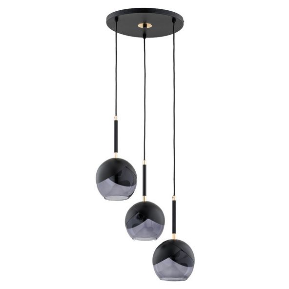 Подвесной светильник Alfa 62419