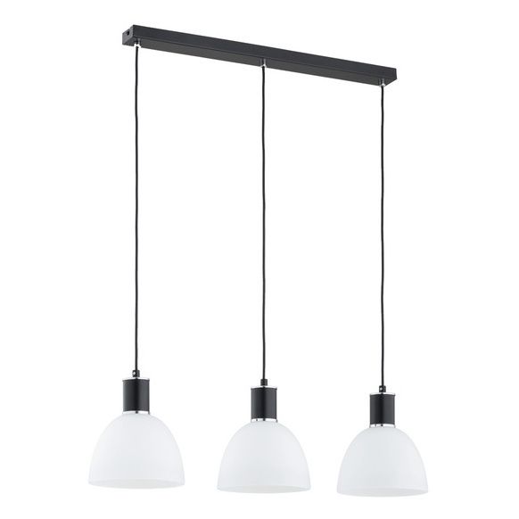 Подвесной светильник Alfa 62432