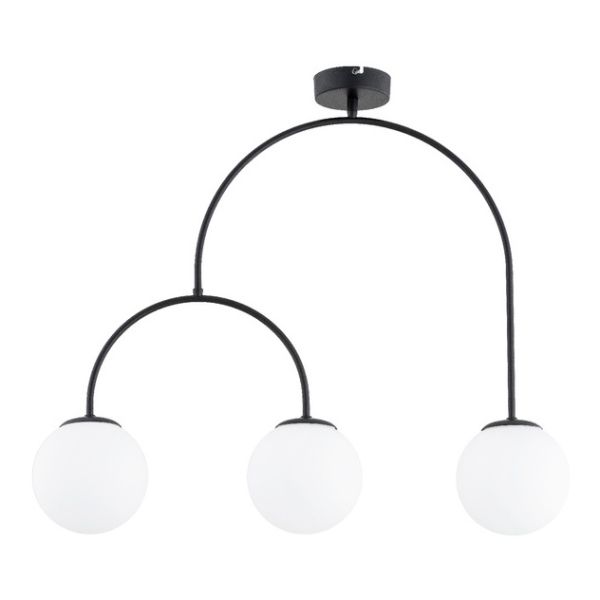 Люстра Alfa 62492 Dilar