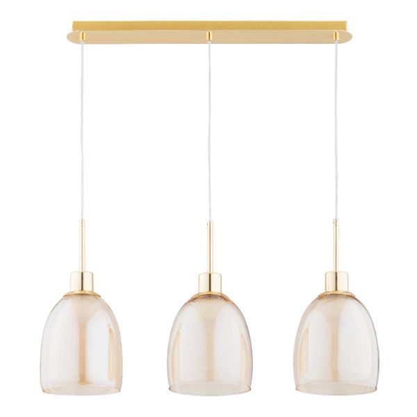 Подвесной светильник Alfa 62499