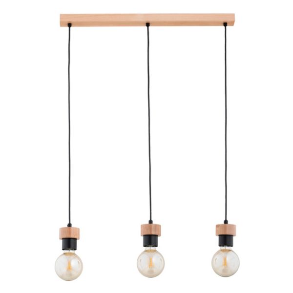 Подвесной светильник Alfa 62501