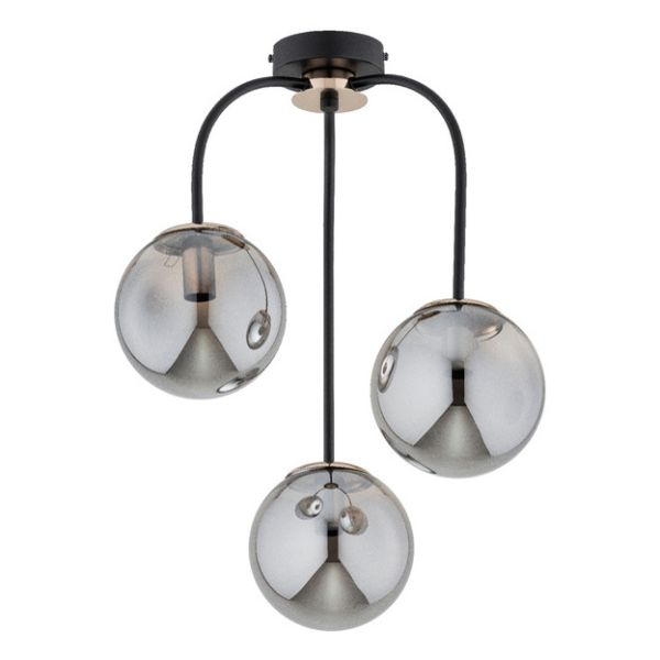 Люстра Alfa 62508 Gamma