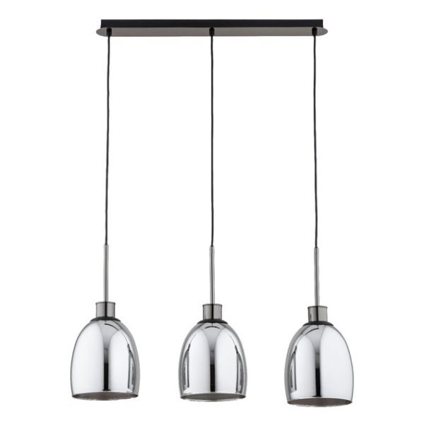 Подвесной светильник Alfa 62516