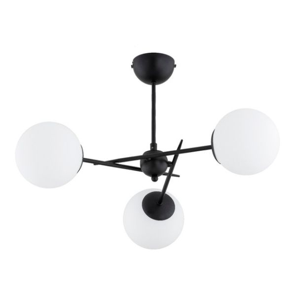 Люстра Alfa 62523 Primery