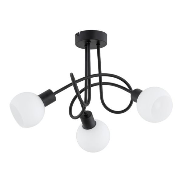 Люстра Alfa 62525 Eryka