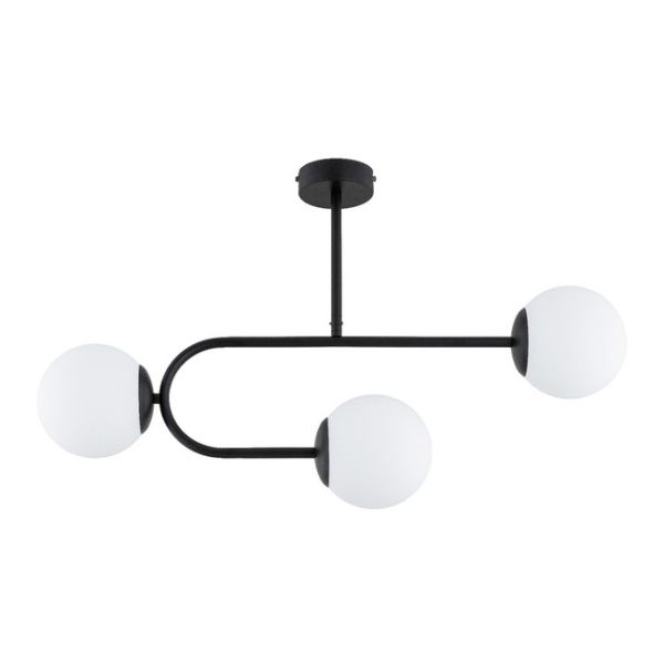 Люстра Alfa 62527 Stellar