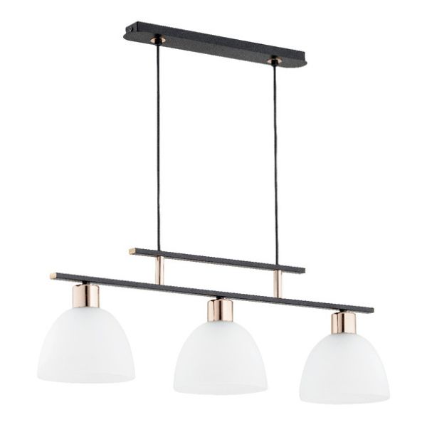 Подвесной светильник Alfa 63005