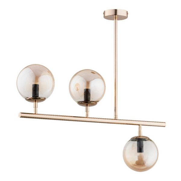 Люстра Alfa 63029