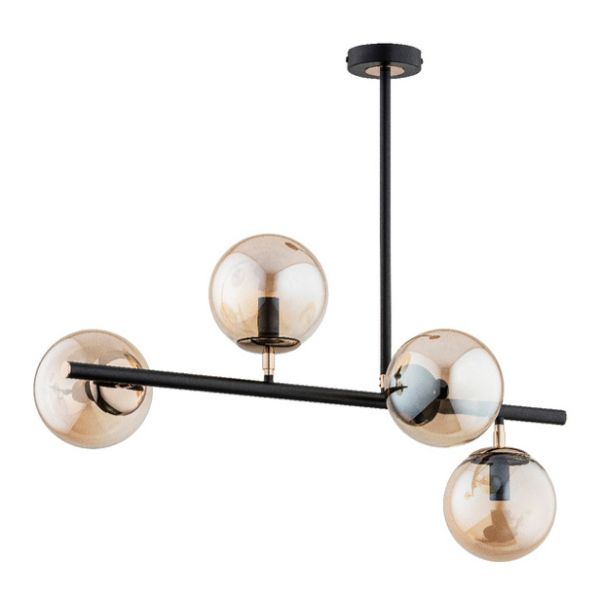 Люстра Alfa 63031