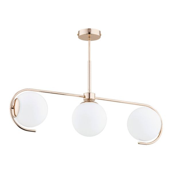 Люстра Alfa 63085 Astana