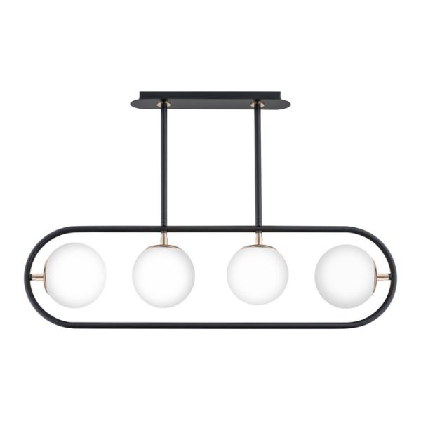 Люстра Alfa 63111