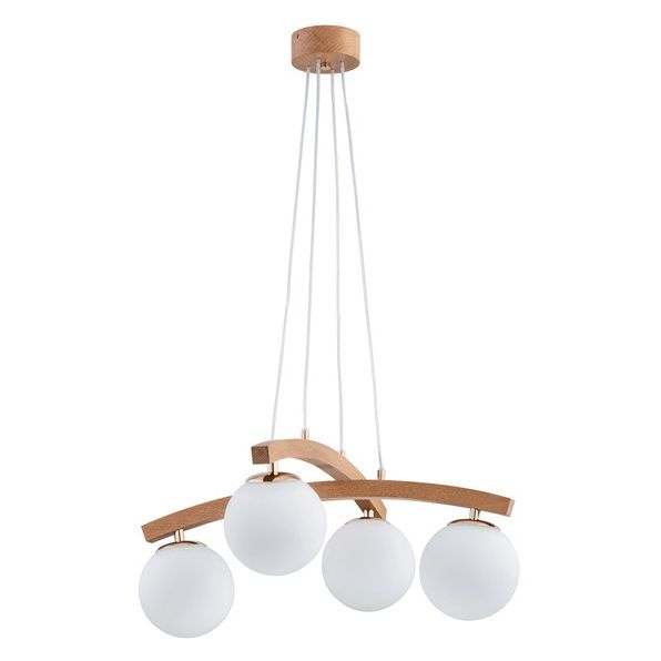 Подвесной светильник Alfa 63154