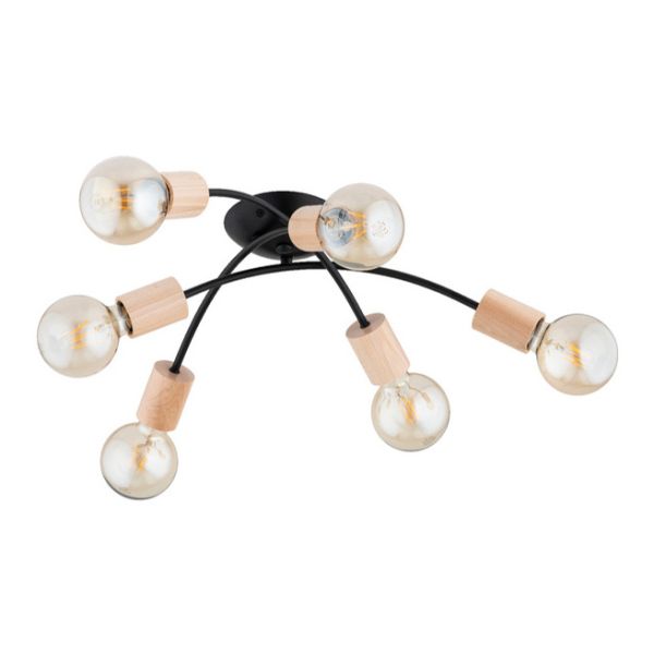 Люстра Alfa 63300