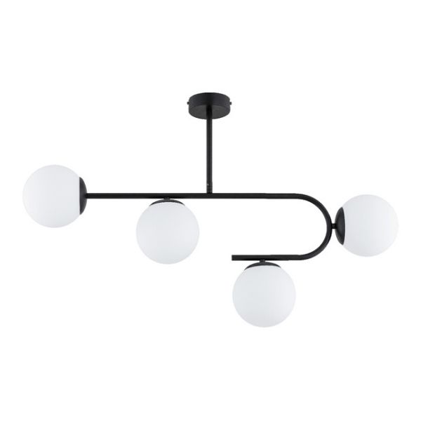 Люстра Alfa 63311