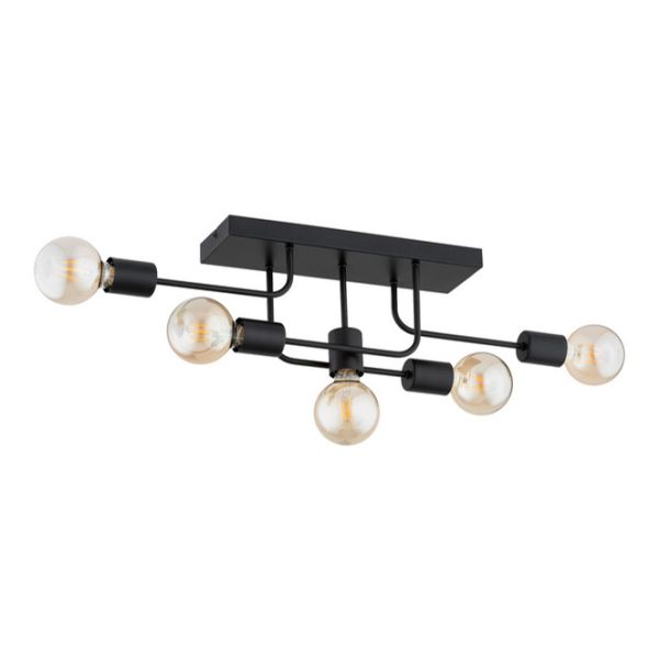 Люстра Alfa 63333