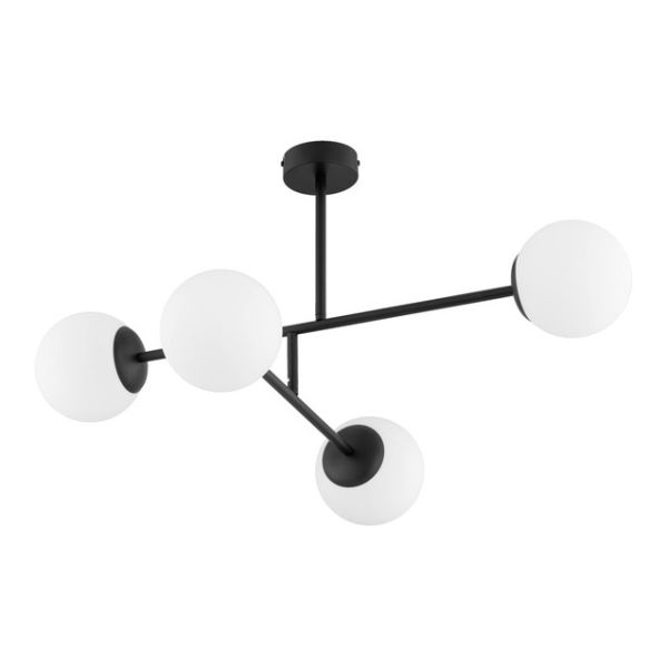 Люстра Alfa 63342