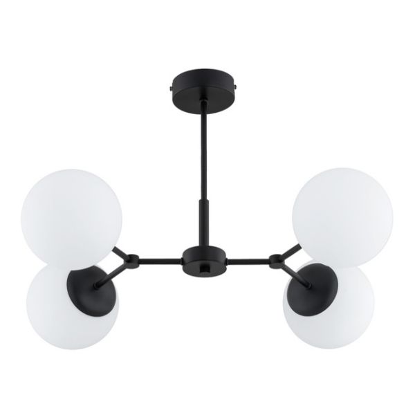 Люстра Alfa 63343