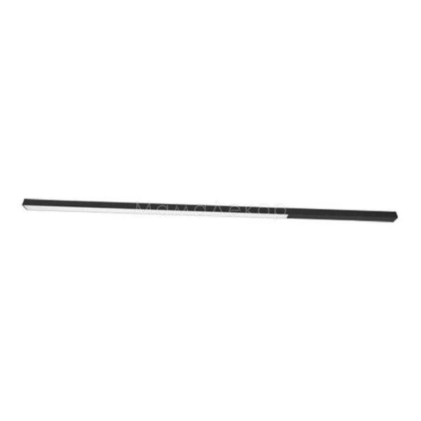 Потолочный светильник Antigo 1812 Hiate N 150 Cm 3k Czarny