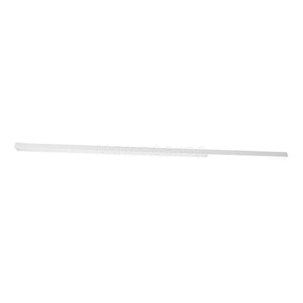Потолочный светильник Antigo 1819 Hiate N 180 Cm 4k Biały
