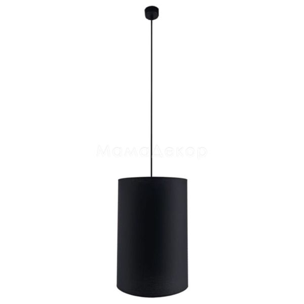 Подвесной светильник Antigo 5189 Lamego I Z Czarny