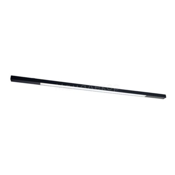 Потолочный светильник Antigo 8654 Hakoda N 130 Cm 4k Czarny