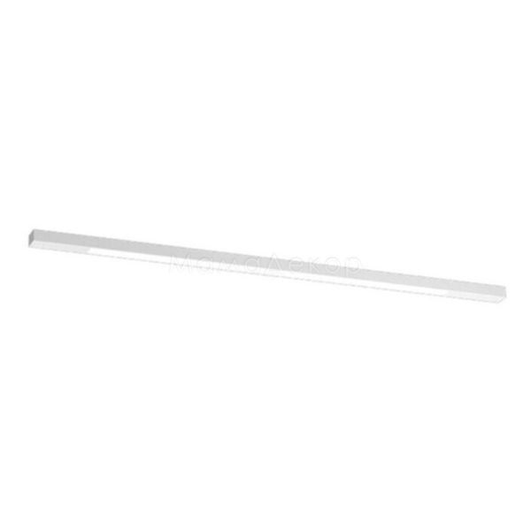 Потолочный светильник Antigo 8655 Hakoda N 130 Cm 4k Biały