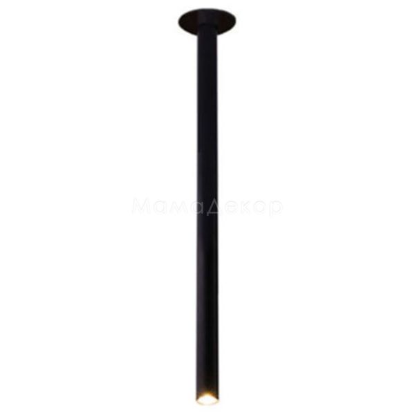 Точковий світильник Antigo 9000 Alha T 70 Cm Czarny
