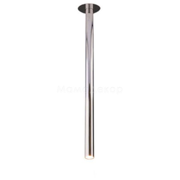 Точечный светильник Antigo 9062 Alha T 70 Cm Stal Nierdzewna Polerowana