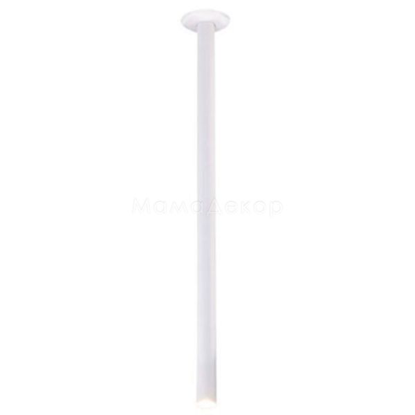 Точечный светильник Antigo 9074 Alha T 80 Cm Biały