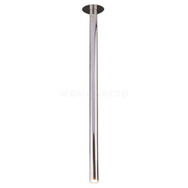 Точечный светильник Antigo 9077 Alha T 80 Cm Stal Nierdzewna Polerowana