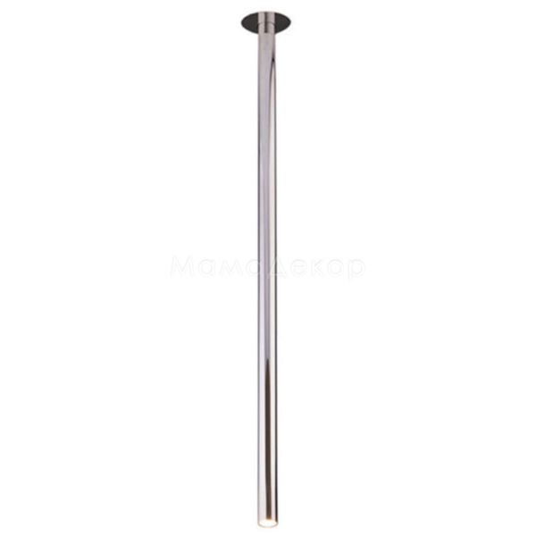 Точечный светильник Antigo 9097 Alha T 100 Cm Stal Nierdzewna Polerowana