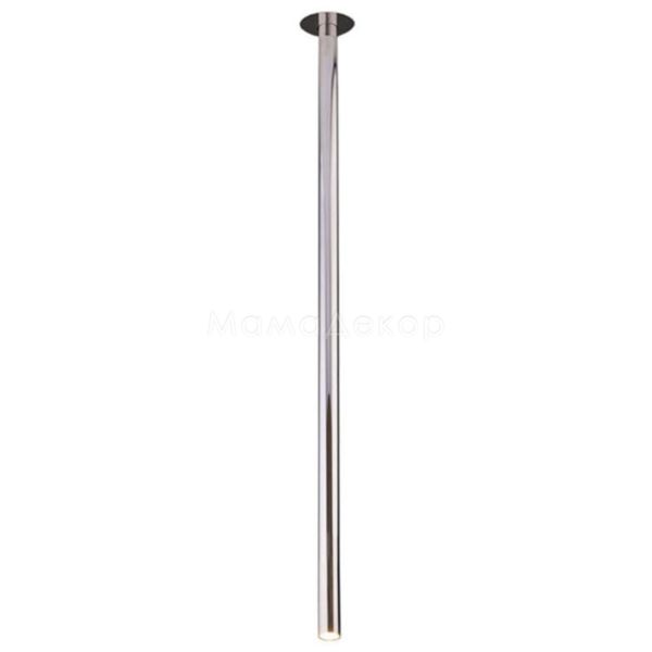 Точечный светильник Antigo 9107 Alha T 110 Cm Stal Nierdzewna Polerowana