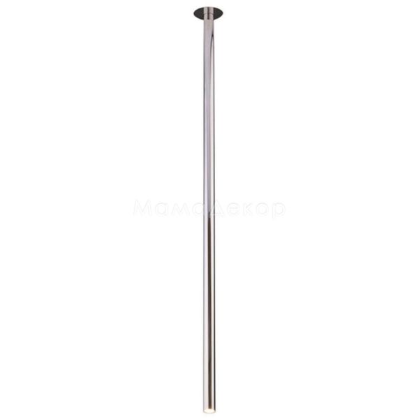 Точечный светильник Antigo 9127 Alha T 130 Cm Stal Nierdzewna Polerowana