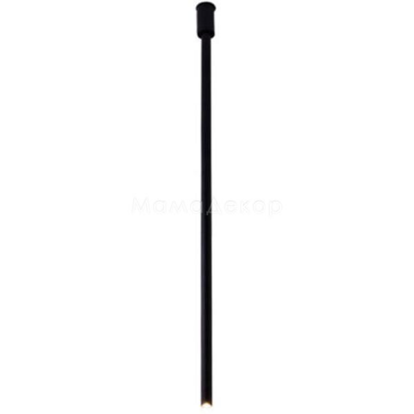 Точечный светильник Antigo 9137 Alha Y 80 Cm Czarny