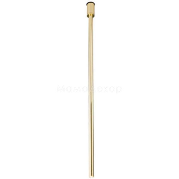 Точечный светильник Antigo 9139 Alha Y 80 Cm Mosiądz Polerowany